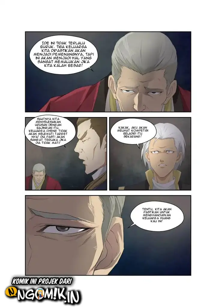 image-komik-heaven-defying-sword-chapter-69-11/15