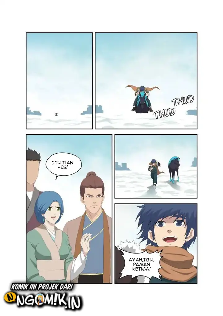 image-komik-heaven-defying-sword-chapter-69-12/15