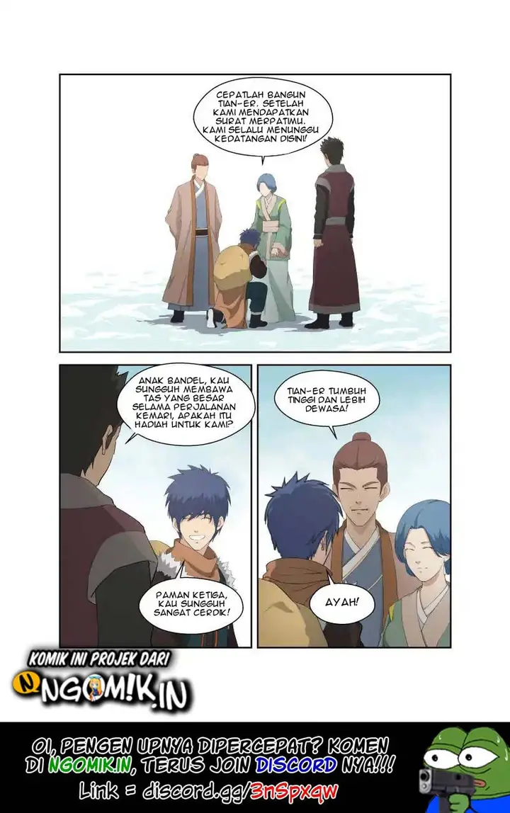 image-komik-heaven-defying-sword-chapter-69-13/15