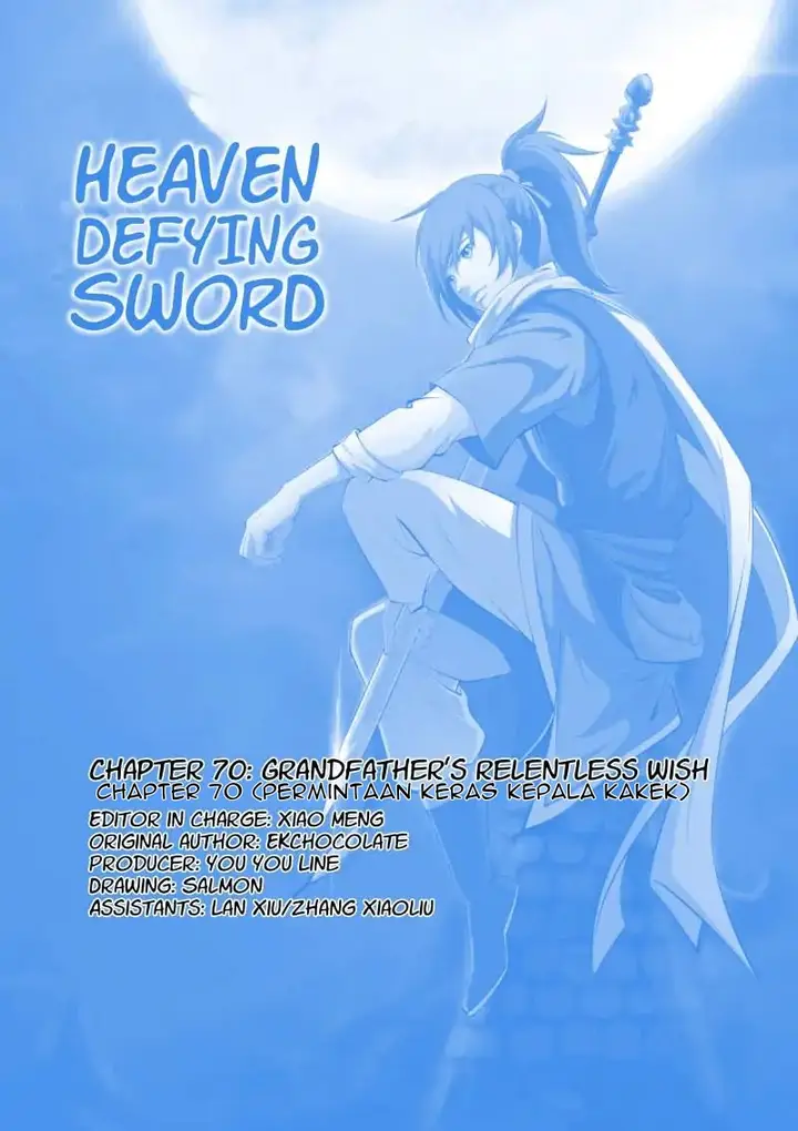 image-komik-heaven-defying-sword-chapter-70-1/15