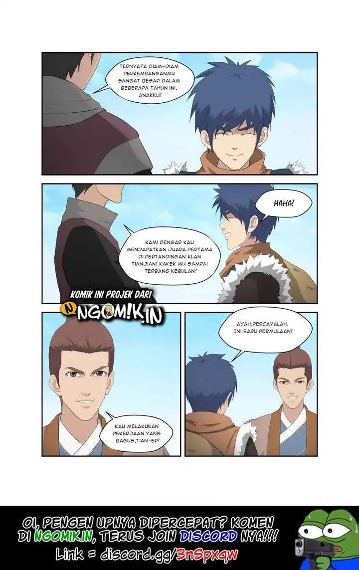 image-komik-heaven-defying-sword-chapter-70-2/15