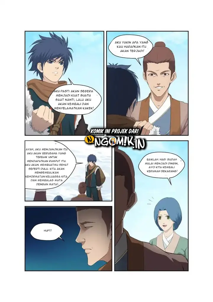 image-komik-heaven-defying-sword-chapter-70-3/15