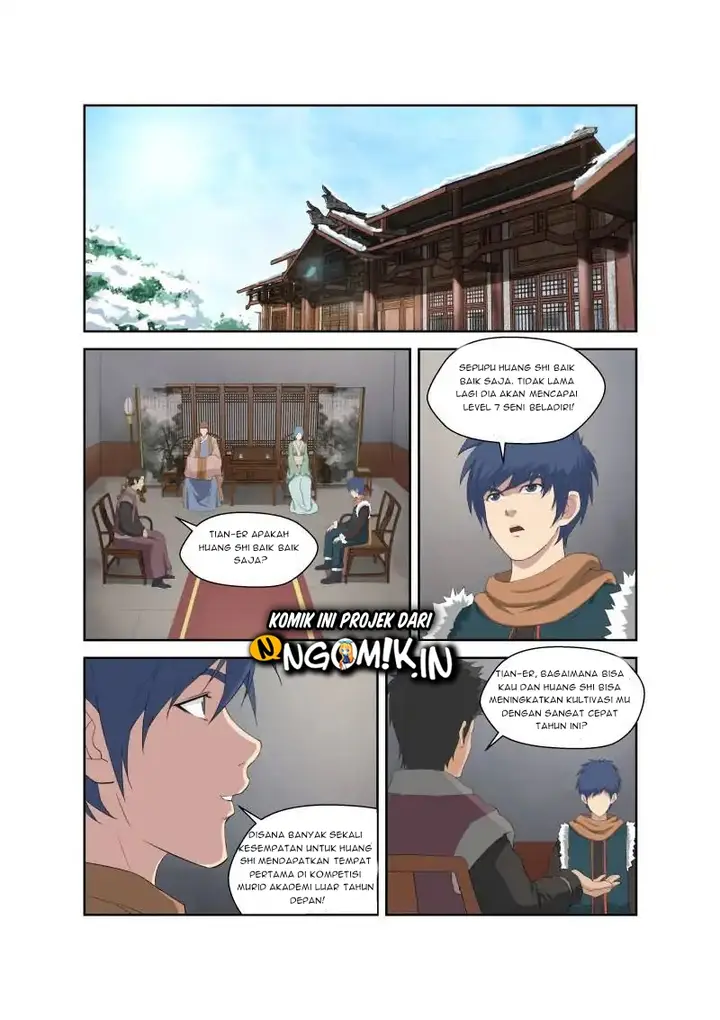 image-komik-heaven-defying-sword-chapter-70-4/15