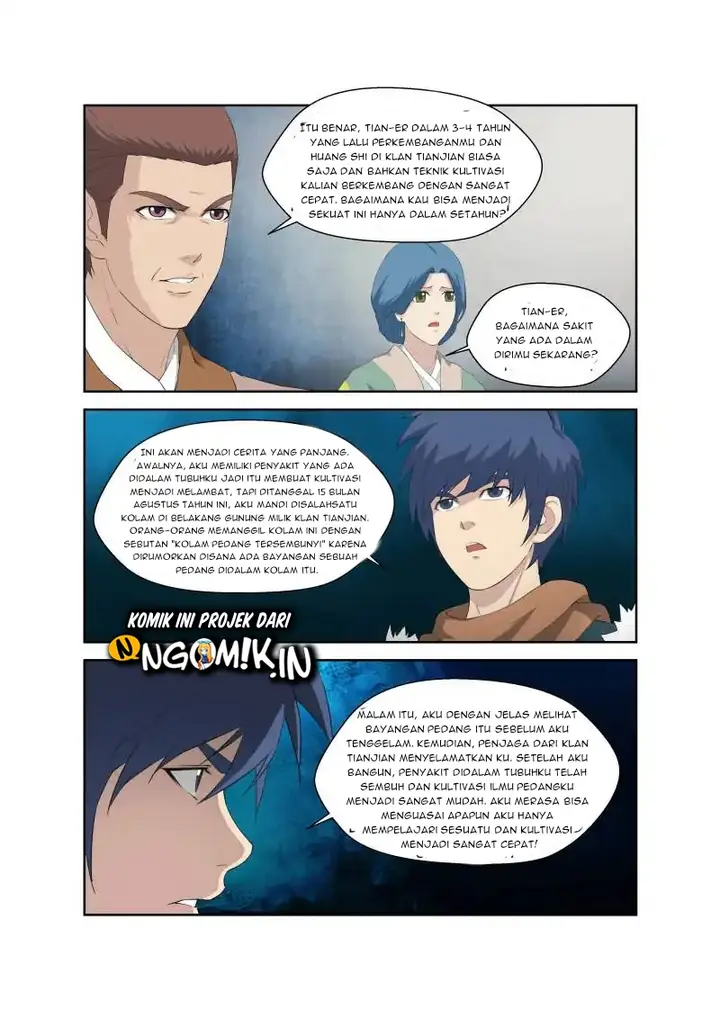 image-komik-heaven-defying-sword-chapter-70-5/15