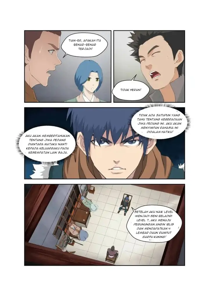 image-komik-heaven-defying-sword-chapter-70-6/15
