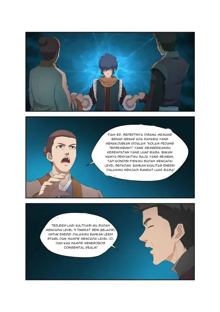 image-komik-heaven-defying-sword-chapter-70-8/15