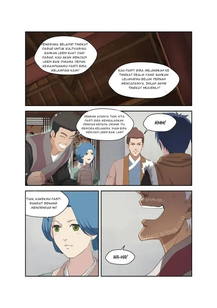 image-komik-heaven-defying-sword-chapter-70-9/15