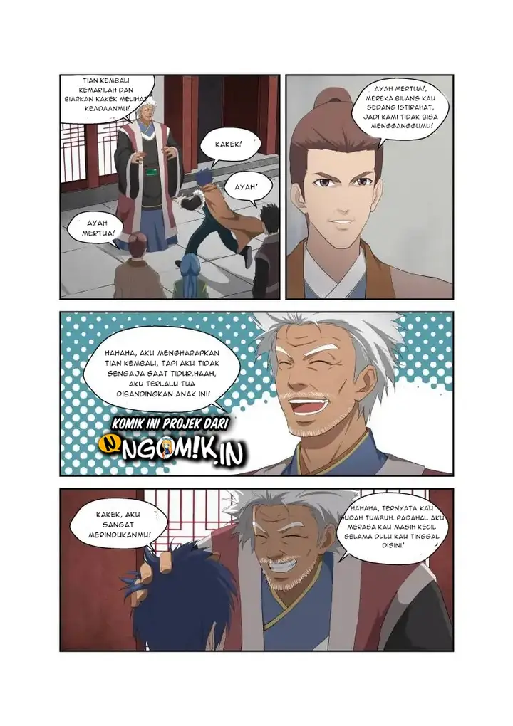 image-komik-heaven-defying-sword-chapter-70-10/15