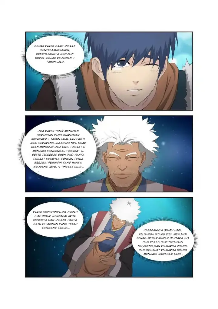 image-komik-heaven-defying-sword-chapter-70-11/15