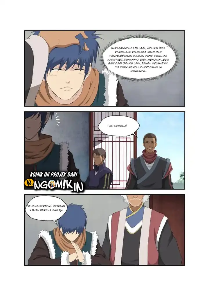 image-komik-heaven-defying-sword-chapter-70-12/15