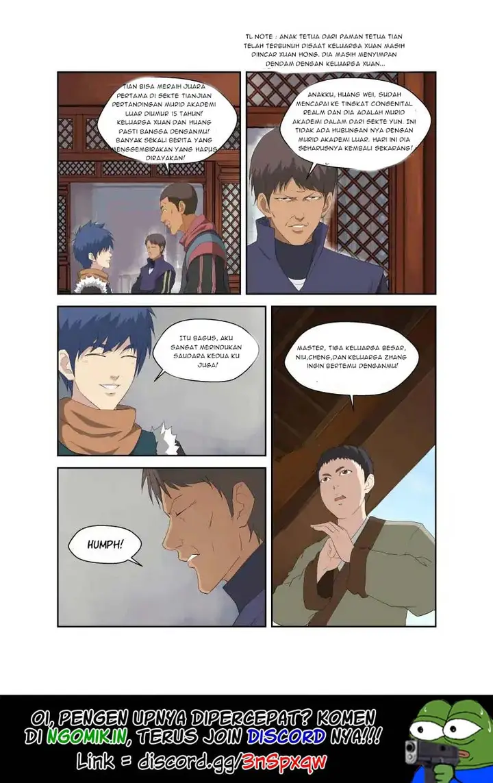 image-komik-heaven-defying-sword-chapter-70-13/15