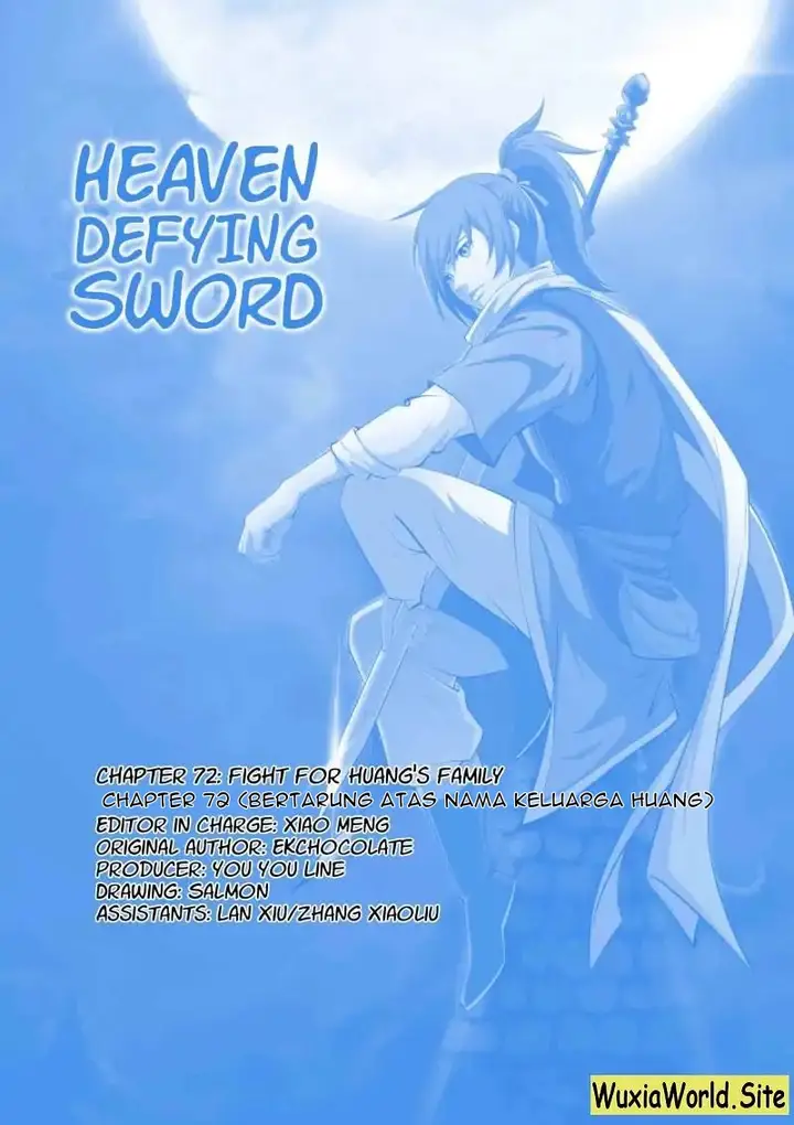 image-komik-heaven-defying-sword-chapter-72-1/15