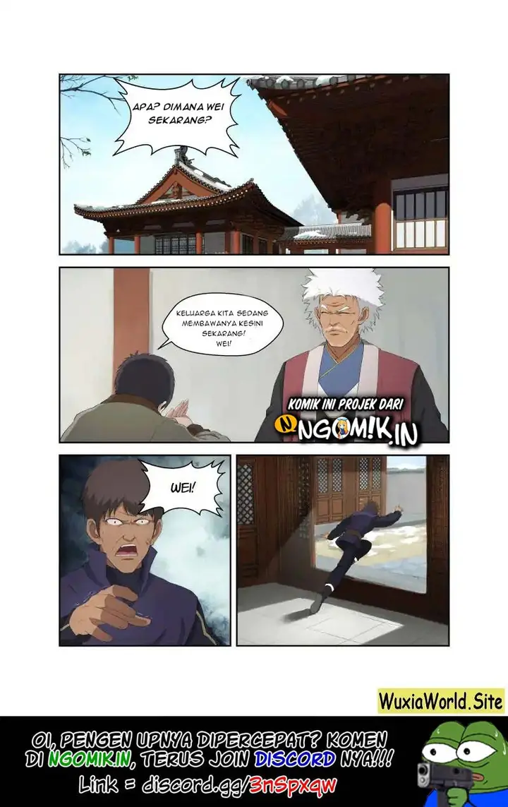 image-komik-heaven-defying-sword-chapter-72-2/15