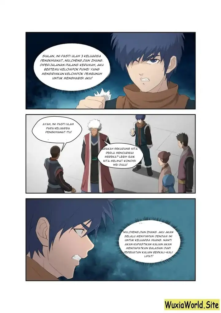 image-komik-heaven-defying-sword-chapter-72-3/15