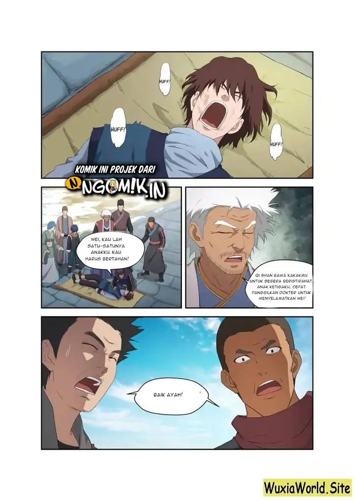 image-komik-heaven-defying-sword-chapter-72-4/15