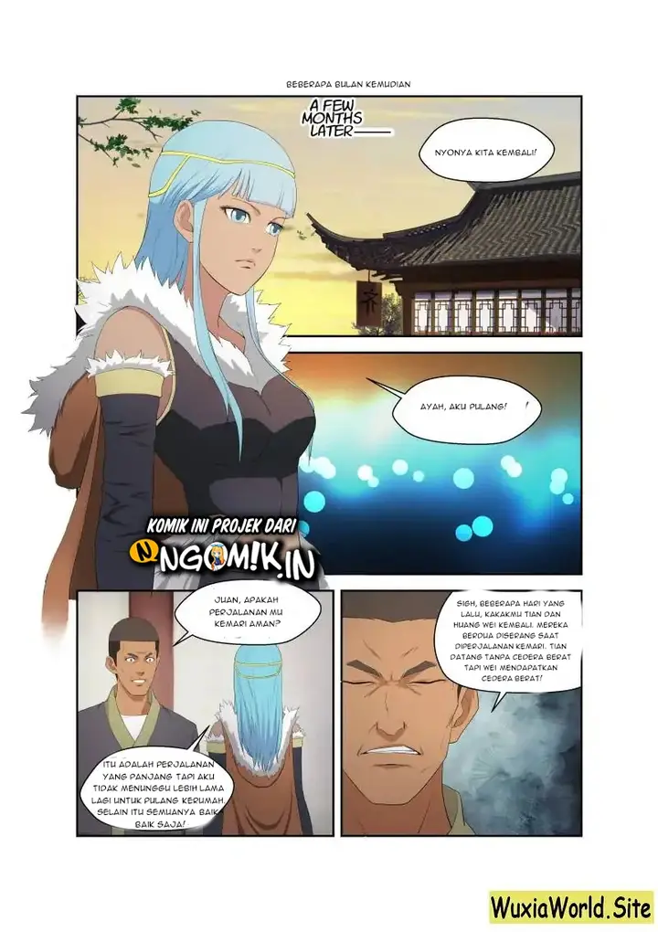 image-komik-heaven-defying-sword-chapter-72-6/15