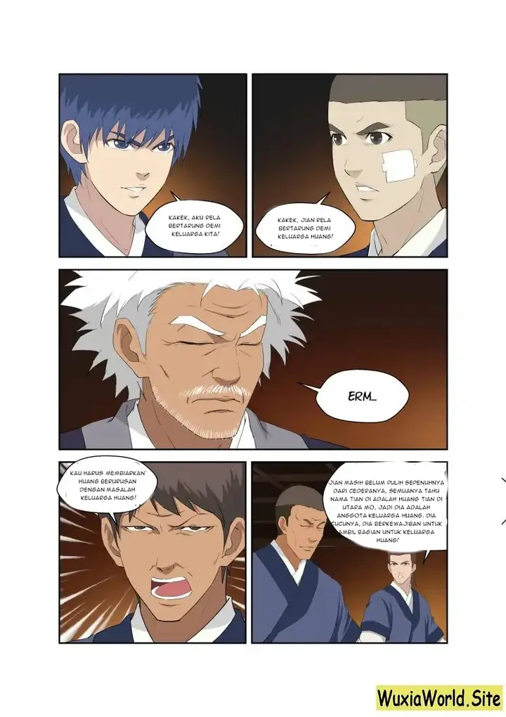 image-komik-heaven-defying-sword-chapter-72-9/15