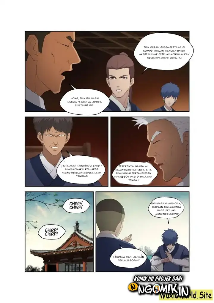 image-komik-heaven-defying-sword-chapter-72-10/15