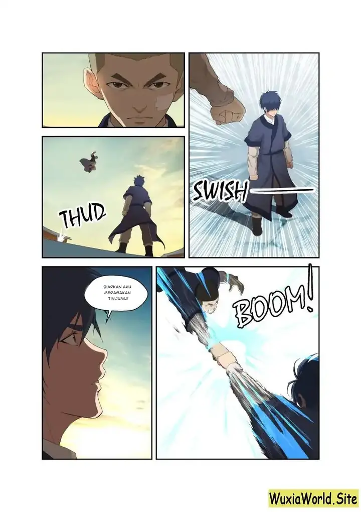 image-komik-heaven-defying-sword-chapter-72-11/15