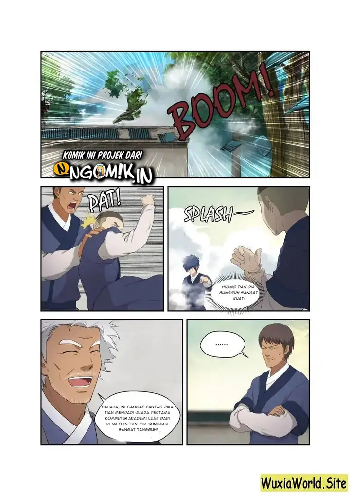 image-komik-heaven-defying-sword-chapter-72-12/15