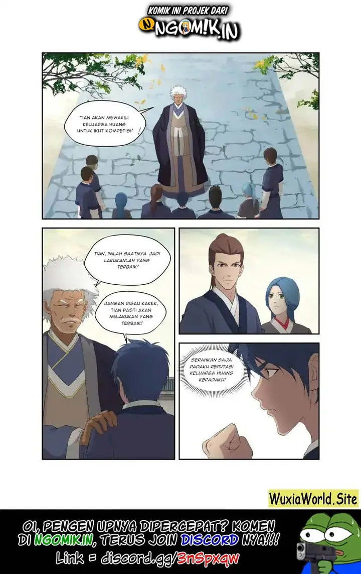 image-komik-heaven-defying-sword-chapter-72-13/15