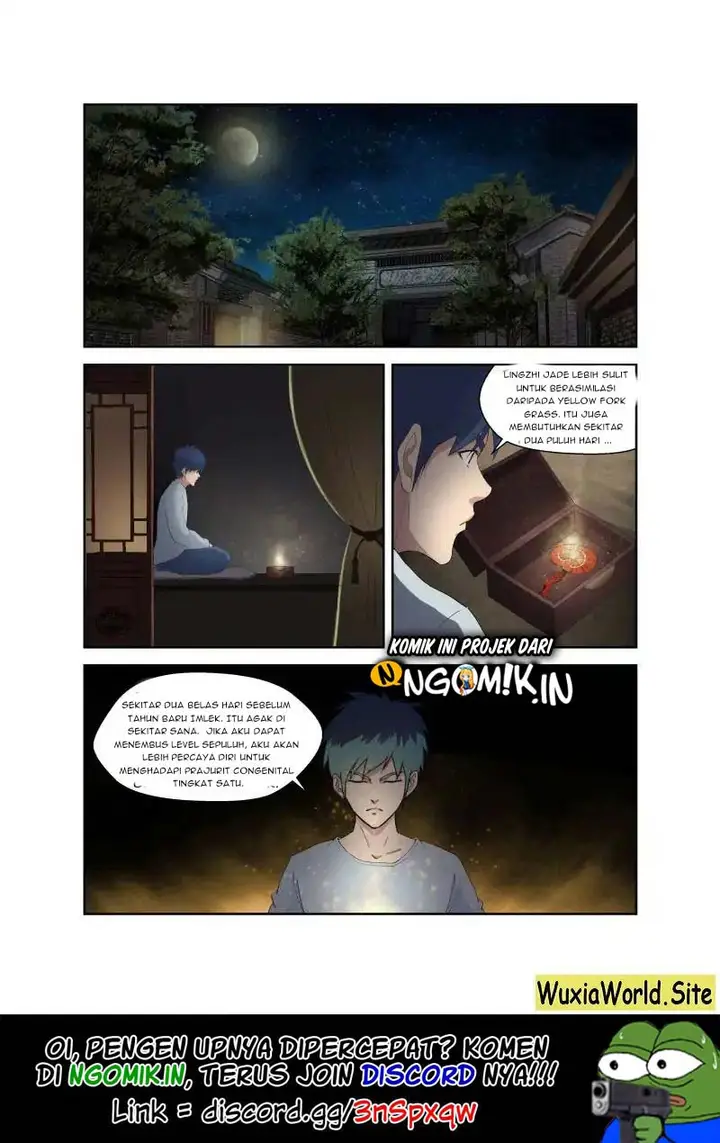 image-komik-heaven-defying-sword-chapter-73-2/15