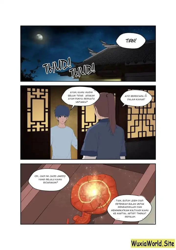 image-komik-heaven-defying-sword-chapter-73-3/15