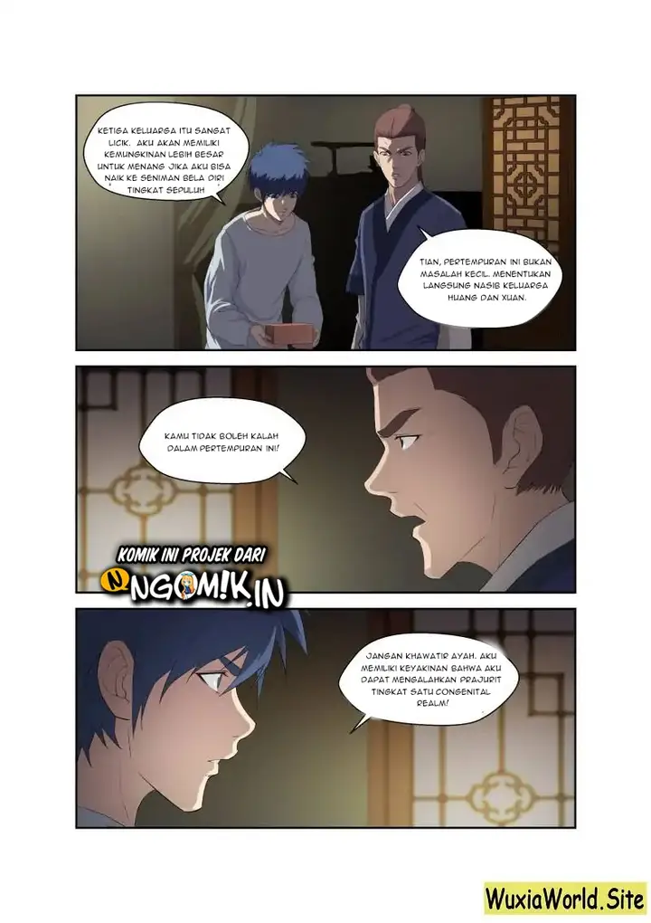 image-komik-heaven-defying-sword-chapter-73-4/15