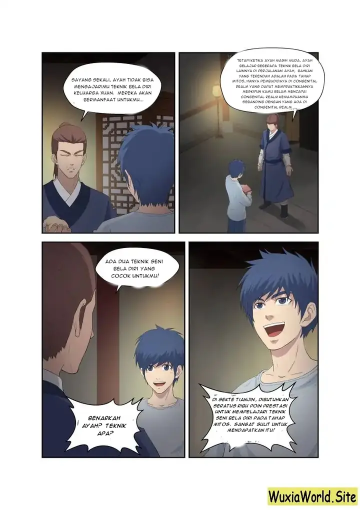 image-komik-heaven-defying-sword-chapter-73-5/15