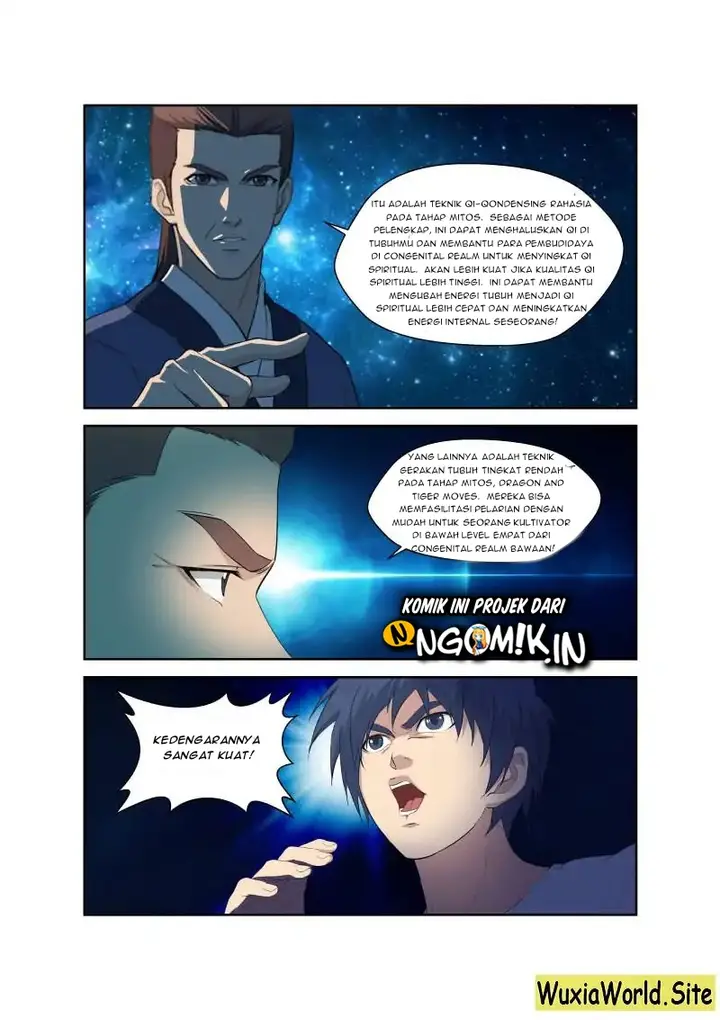 image-komik-heaven-defying-sword-chapter-73-6/15