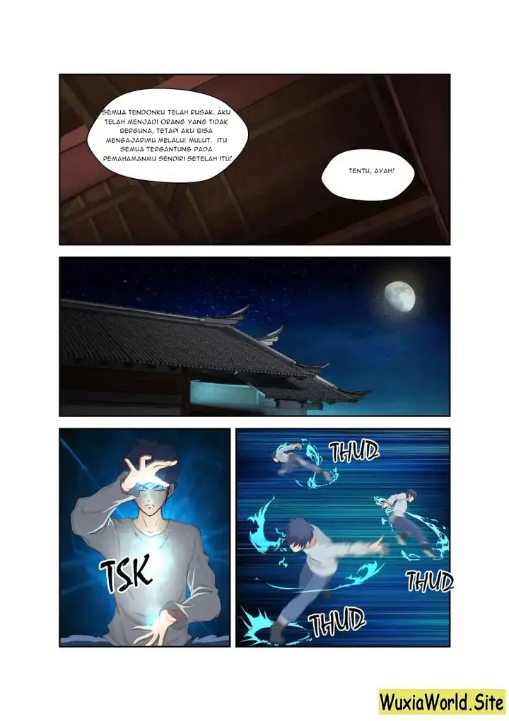 image-komik-heaven-defying-sword-chapter-73-7/15