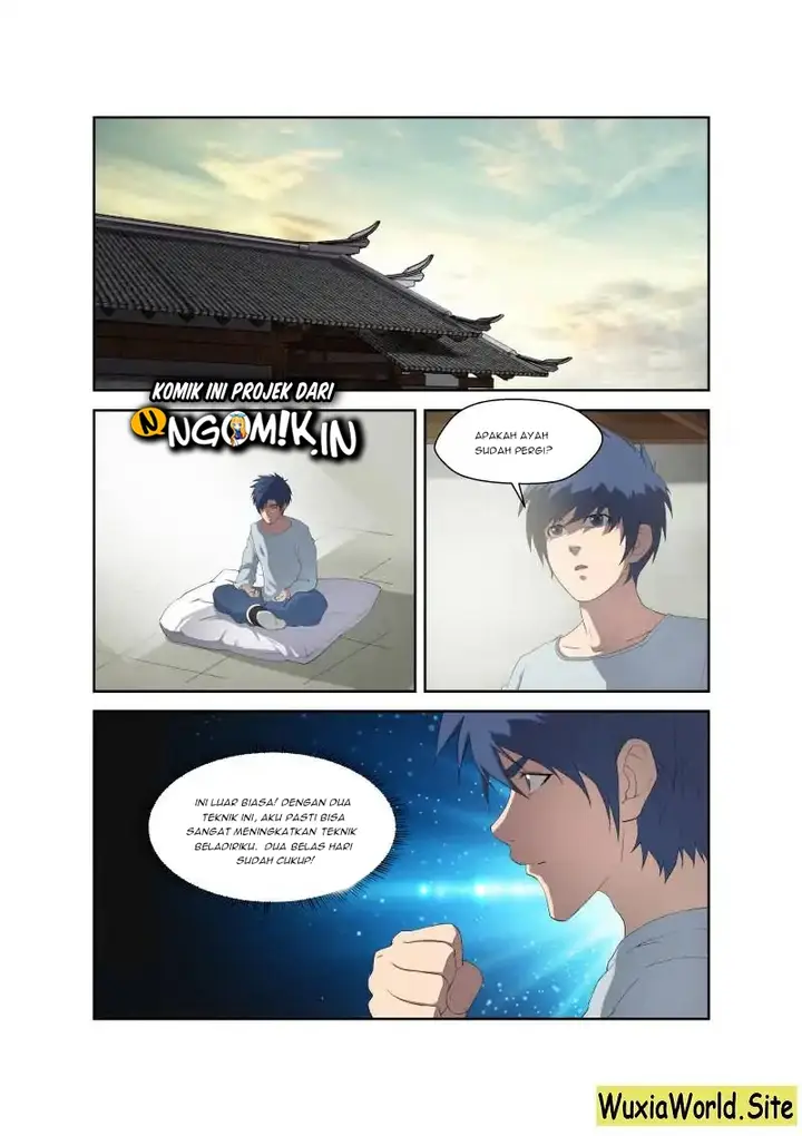 image-komik-heaven-defying-sword-chapter-73-8/15