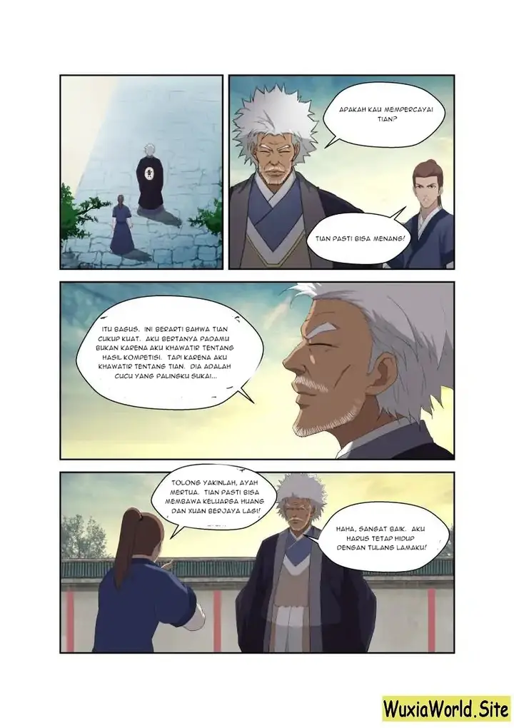 image-komik-heaven-defying-sword-chapter-73-9/15