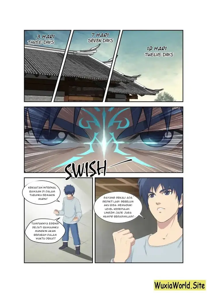 image-komik-heaven-defying-sword-chapter-73-11/15