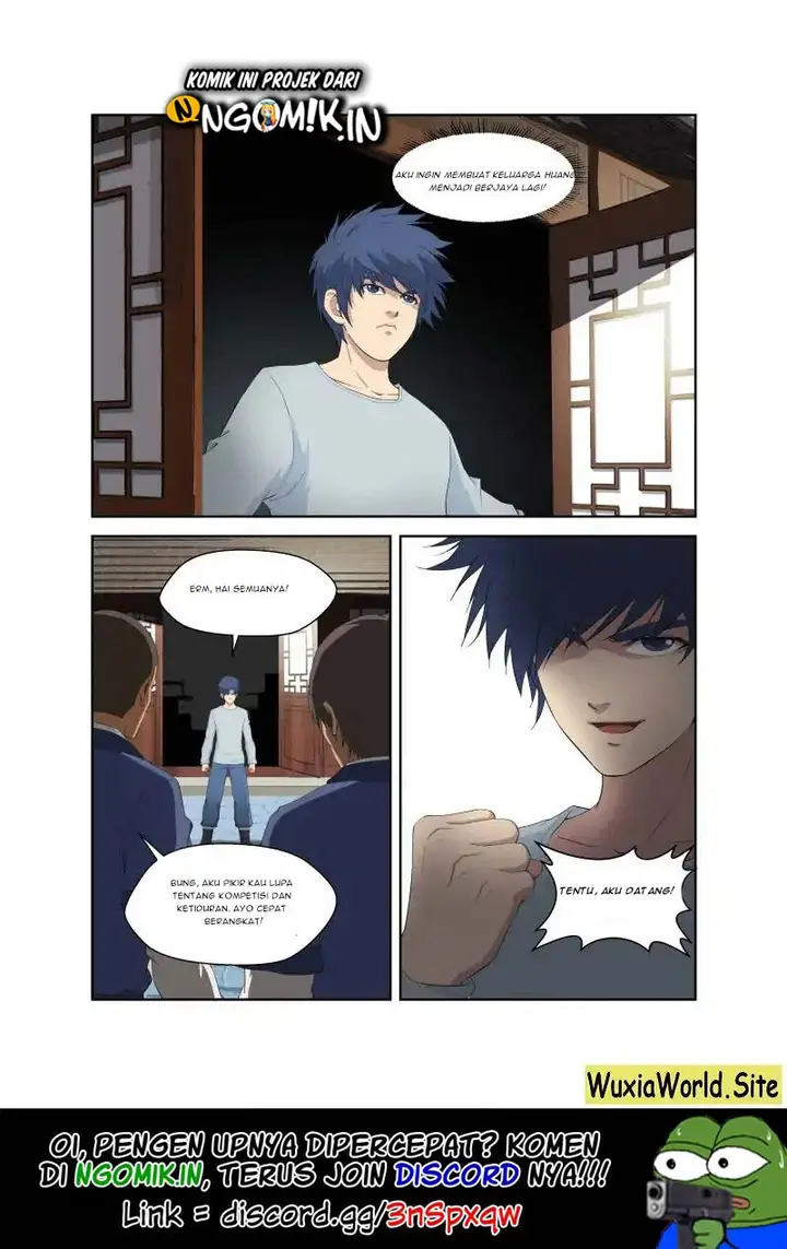 image-komik-heaven-defying-sword-chapter-73-13/15