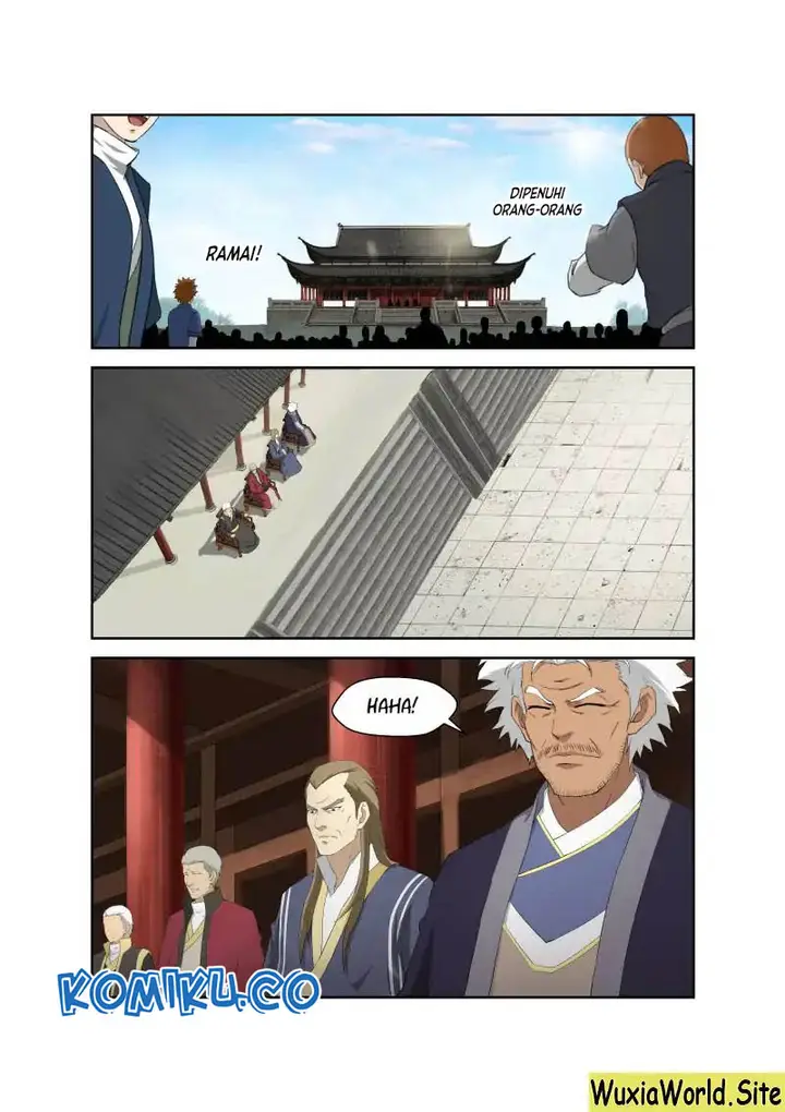 image-komik-heaven-defying-sword-chapter-74-1/13