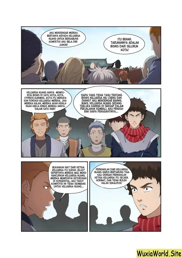 image-komik-heaven-defying-sword-chapter-74-2/13