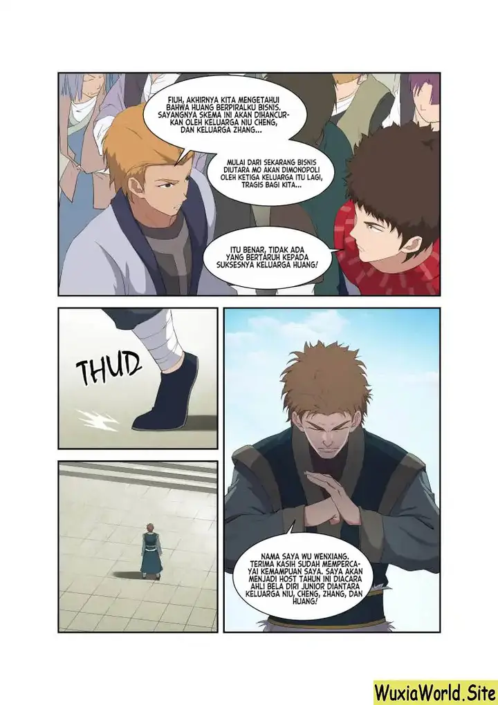 image-komik-heaven-defying-sword-chapter-74-3/13