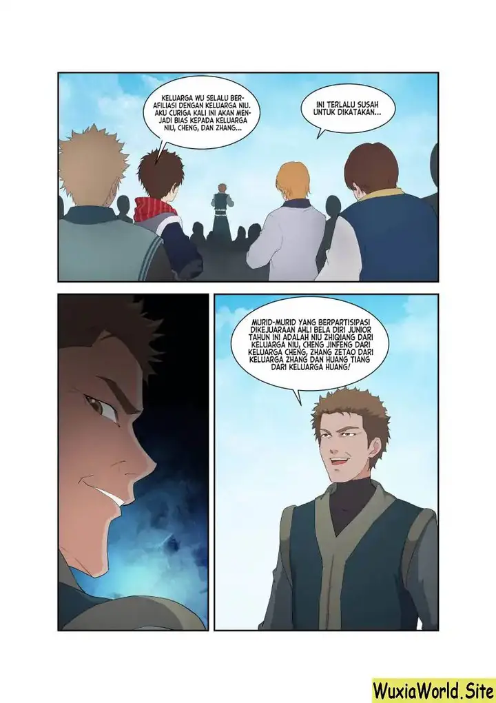 image-komik-heaven-defying-sword-chapter-74-4/13