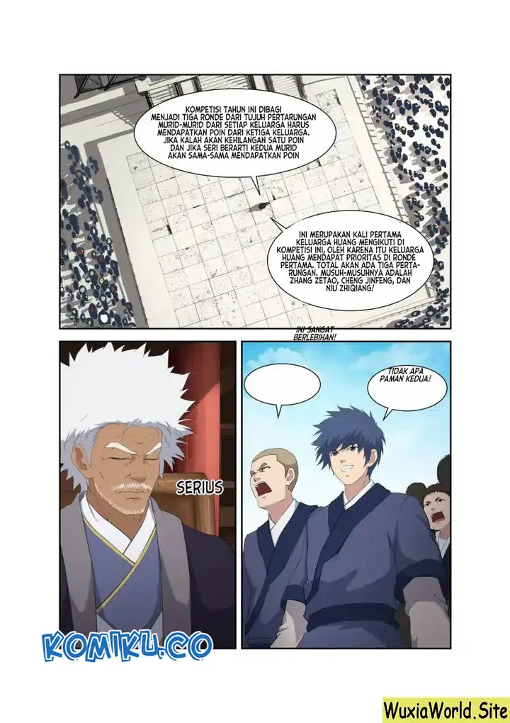 image-komik-heaven-defying-sword-chapter-74-5/13