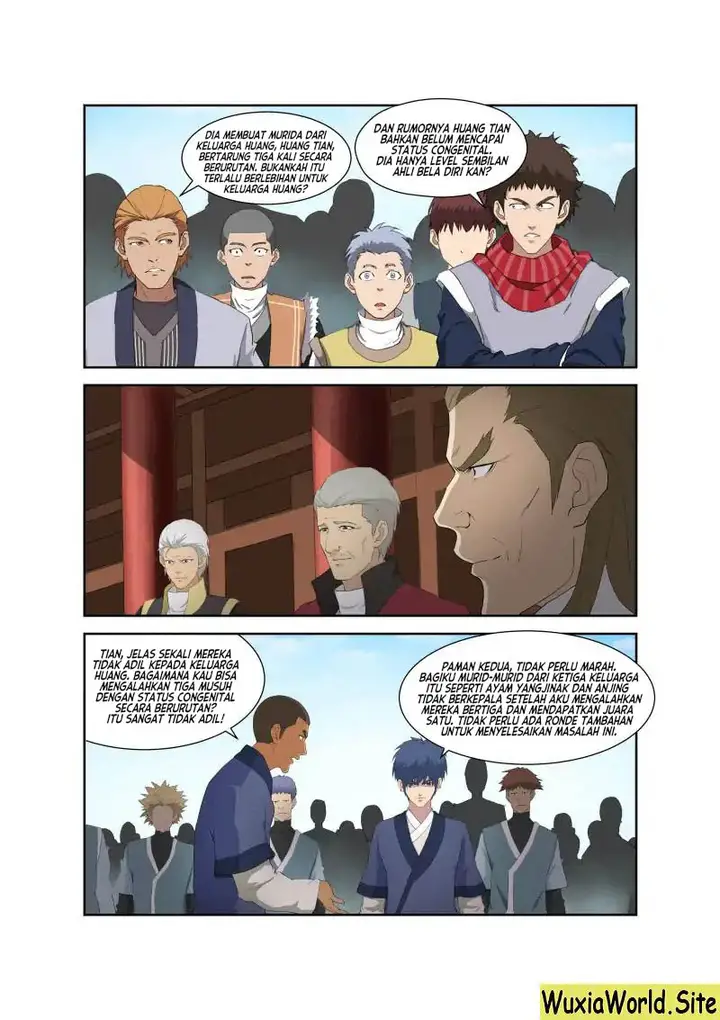 image-komik-heaven-defying-sword-chapter-74-6/13