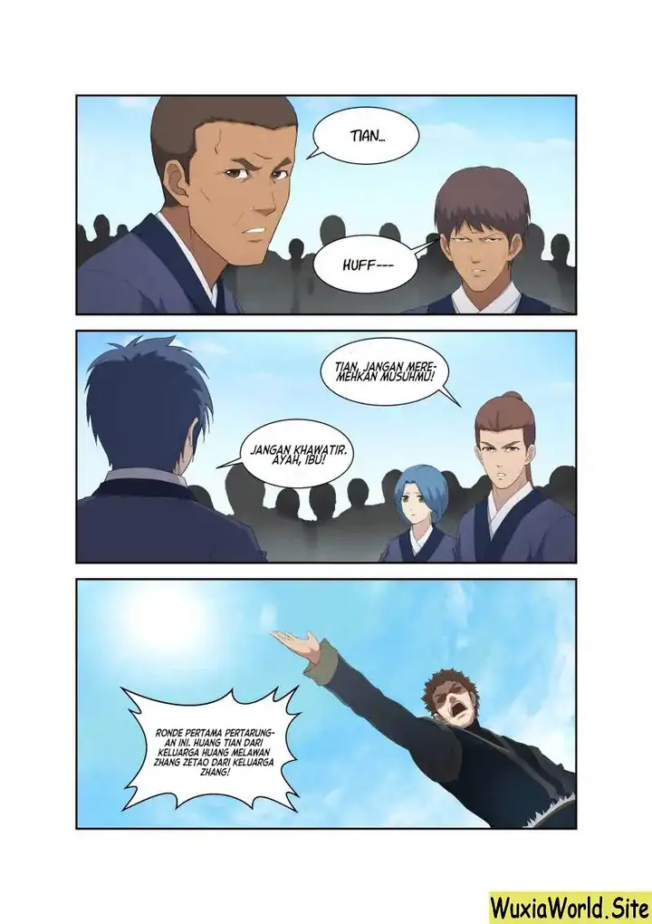 image-komik-heaven-defying-sword-chapter-74-7/13