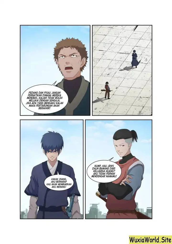 image-komik-heaven-defying-sword-chapter-74-8/13