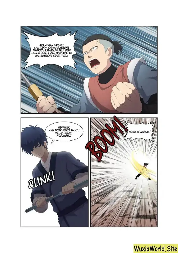 image-komik-heaven-defying-sword-chapter-74-10/13