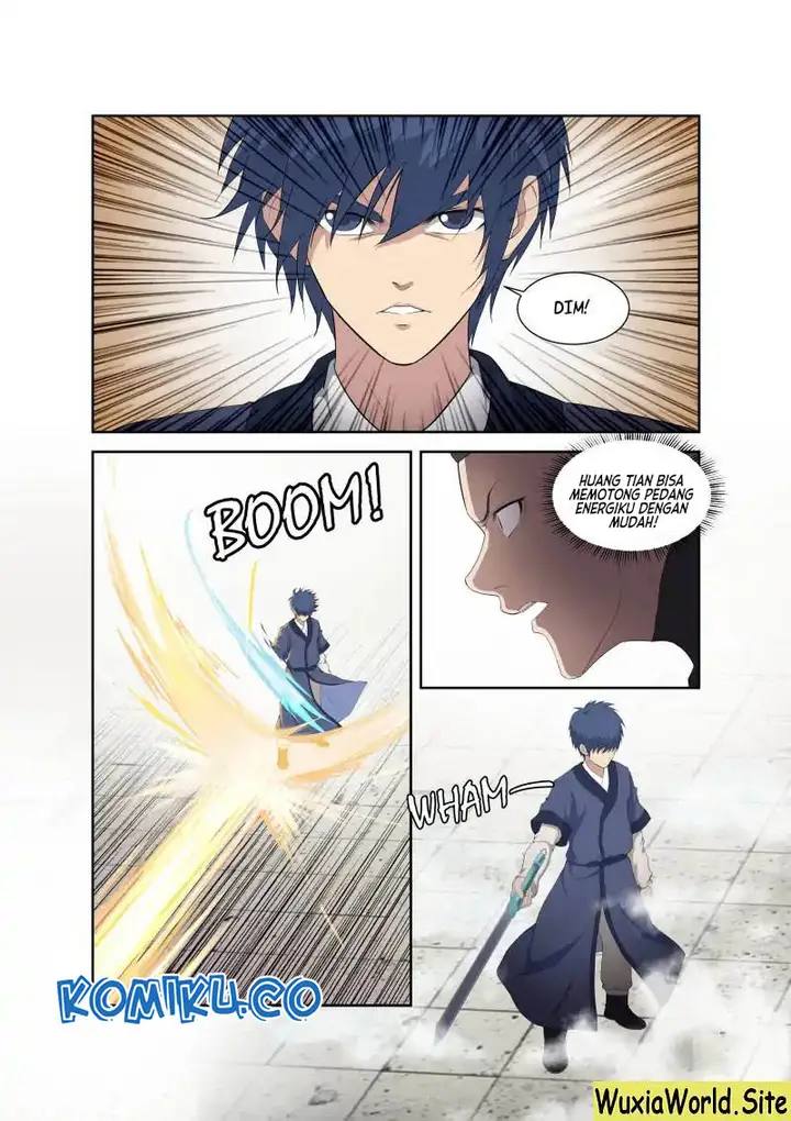 image-komik-heaven-defying-sword-chapter-74-11/13