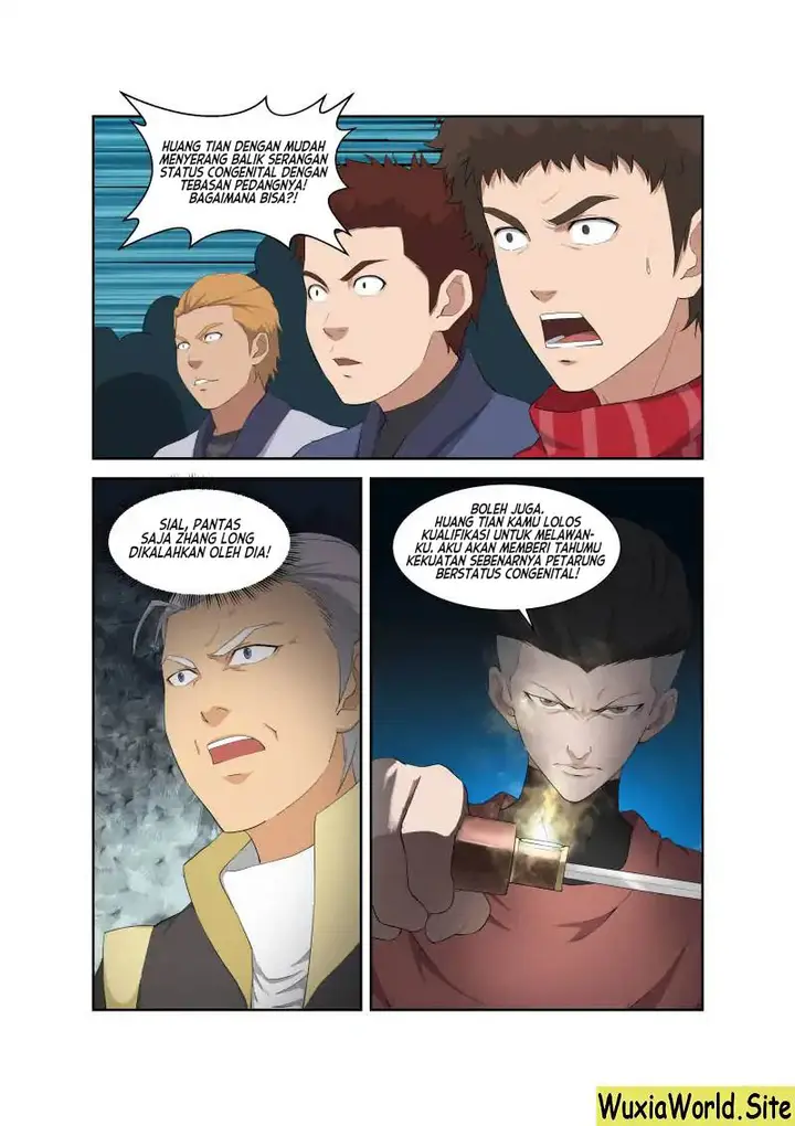 image-komik-heaven-defying-sword-chapter-74-12/13