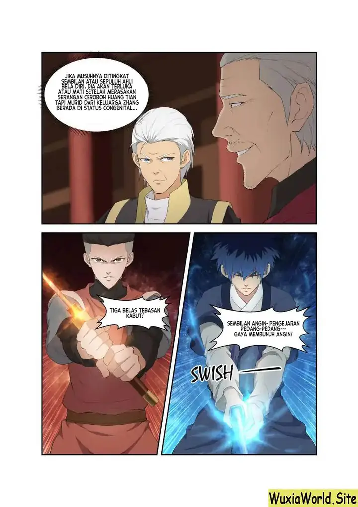 image-komik-heaven-defying-sword-chapter-75-1/13