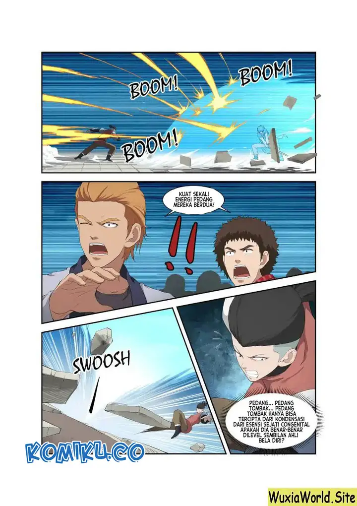 image-komik-heaven-defying-sword-chapter-75-2/13