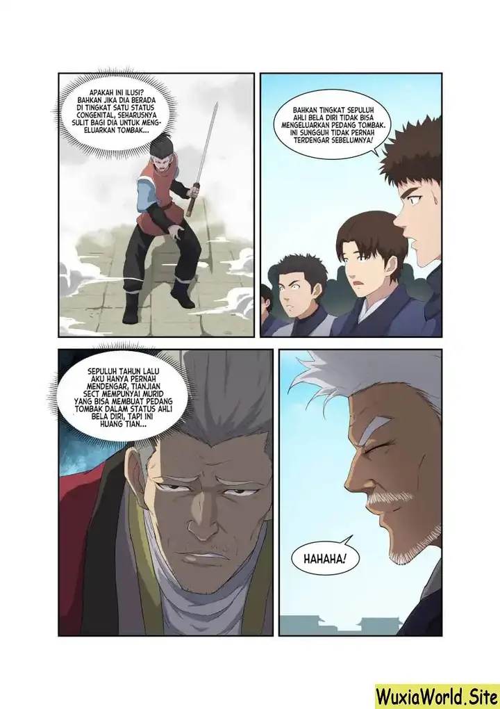 image-komik-heaven-defying-sword-chapter-75-3/13