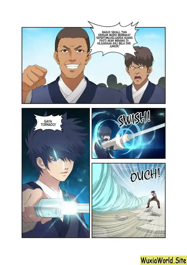 image-komik-heaven-defying-sword-chapter-75-4/13